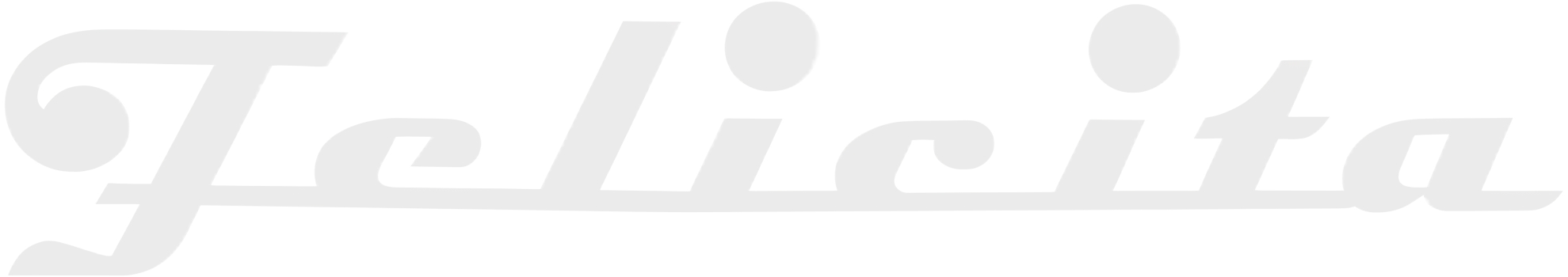 Felicita